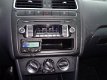 Volkswagen Polo - 1.2 TDI BlueMotion Comfortline Airco, Cruise control, Elek-Pakket - 1 - Thumbnail