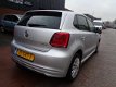 Volkswagen Polo - 1.2 TDI BlueMotion Comfortline Airco, Cruise control, Elek-Pakket - 1 - Thumbnail