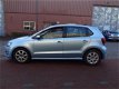 Volkswagen Polo - 1.2 TDI BlueMotion Comfortline Airco, PDC, Cruise control - 1 - Thumbnail