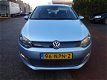 Volkswagen Polo - 1.2 TDI BlueMotion Comfortline Airco, PDC, Cruise control - 1 - Thumbnail