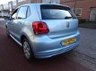 Volkswagen Polo - 1.2 TDI BlueMotion Comfortline Airco, PDC, Cruise control - 1 - Thumbnail