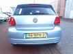 Volkswagen Polo - 1.2 TDI BlueMotion Comfortline Airco, PDC, Cruise control - 1 - Thumbnail