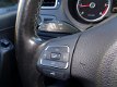 Volkswagen Polo - 1.2 TDI BlueMotion Comfortline Airco, PDC, Cruise control - 1 - Thumbnail