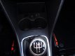 Volkswagen Polo - 1.2 TDI BlueMotion Comfortline Airco, PDC, Cruise control - 1 - Thumbnail