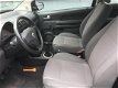 Volkswagen Fox - 1.2 Trendline Stuurbekrachtiging APK 3-2020 - 1 - Thumbnail