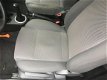 Volkswagen Fox - 1.2 Trendline Stuurbekrachtiging APK 3-2020 - 1 - Thumbnail
