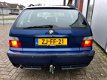 BMW 3-serie Touring - 316i Sport Edition M3 pakket. Inruilkoopje - 1 - Thumbnail