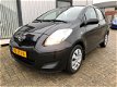 Toyota Yaris - 1.3 VVTi Comfort 5 deurs, airco - 1 - Thumbnail