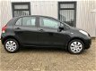 Toyota Yaris - 1.3 VVTi Comfort 5 deurs, airco - 1 - Thumbnail