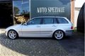 BMW 3-serie Touring - 330i Executive - 1 - Thumbnail