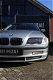 BMW 3-serie Touring - 330i Executive - 1 - Thumbnail