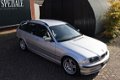 BMW 3-serie Touring - 330i Executive - 1 - Thumbnail