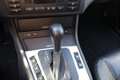 BMW 3-serie Touring - 330i Executive - 1 - Thumbnail