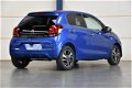 Peugeot 108 - ALLURE 1.0 e-VTi 72PK 5D | RIJKLAAR | AIRCO | LMV - 1 - Thumbnail