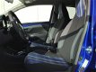 Peugeot 108 - ALLURE 1.0 e-VTi 72PK 5D | RIJKLAAR | AIRCO | LMV - 1 - Thumbnail