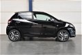 Peugeot 108 - ALLURE 1.0 e-VTi 72PK 5D | RIJKLAAR | - 1 - Thumbnail