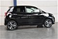 Peugeot 108 - ALLURE 1.0 e-VTi 72PK 5D | RIJKLAAR | - 1 - Thumbnail