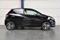 Peugeot 108 - MEGA ALLURE DEAL 1.0 e-VTi 72pk 5D - 1 - Thumbnail