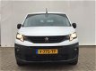 Peugeot Partner - New PREMIUM HDI 100PK | NAVIGATIE | ACHTERRUIT | ZIJRUIT - 1 - Thumbnail