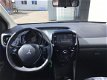 Peugeot 108 - ALLURE DEMO DEAL 1.0 e-VTi 72pk 5D - 1 - Thumbnail