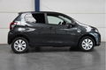 Peugeot 108 - ACTIVE 1.0 72PK 5D | RIJKLAAR | AIRCO | GETINT GLAS | BLUETOOTH - 1 - Thumbnail