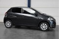 Peugeot 108 - ACTIVE 1.0 72PK 5D | RIJKLAAR | AIRCO | GETINT GLAS | BLUETOOTH - 1 - Thumbnail