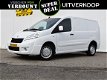 Peugeot Expert - NAVTEQ 1.6 HDI L1H1 | NAVIGATIE | AIRCO - 1 - Thumbnail