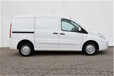 Peugeot Expert - NAVTEQ 1.6 HDI L1H1 | NAVIGATIE | AIRCO