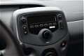 Peugeot 108 - ACTIVE 1.0 72PK 5D | AIRCO | RADIO | BLUETOOTH - 1 - Thumbnail