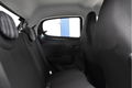 Peugeot 108 - ACTIVE 1.0 72PK 5D | AIRCO | RADIO | BLUETOOTH - 1 - Thumbnail