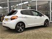 Peugeot 208 - GT-LINE 1.2 PURETECH 110PK | NAVIGATIE | CAMERA - 1 - Thumbnail