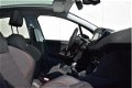 Peugeot 208 - GT-LINE 1.2 PURETECH 110PK 5D | NAVIGATIE | CAMERA - 1 - Thumbnail