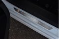 Peugeot 208 - GT-LINE 1.2 PURETECH 110PK 5D | NAVIGATIE | CAMERA - 1 - Thumbnail