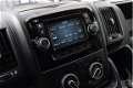 Peugeot Boxer - XT 2.2 HDI L1H1 | AIRCO | CRUISE CONTROL - 1 - Thumbnail