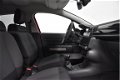 Citroën C3 - FEEL EDITION 82PK | RIJKLAAR | NAVIGATIE | GETINT GLAS - 1 - Thumbnail