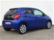 Citroën C1 - AIRSCAPE FEEL 1.0 VTi 72PK | CABRIO | NIEUW | - 1 - Thumbnail