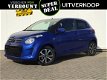 Citroën C1 - SHINE 1.0 VTi 72PK | RIJKLAAR | NETTO DEAL | - 1 - Thumbnail