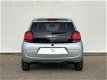 Citroën C1 - SHINE 1.0 VTi 72PK | RIJKLAAR | NIEUW | - 1 - Thumbnail