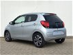 Citroën C1 - SHINE 1.0 VTi 72PK | RIJKLAAR | NIEUW | - 1 - Thumbnail