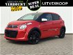 Citroën C1 - URBAN RIDE 1.0 VTi 72PK - 1 - Thumbnail