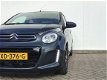 Citroën C1 - SHINE 1.0 72PK 5D | CAMERA | GETINT GLAS - 1 - Thumbnail