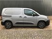 Citroën Berlingo - Van DRIVER 1.5 BlueHDi 100PK SUPER DEAL | RIJKLAAR | - 1 - Thumbnail