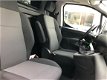 Citroën Berlingo - Van DRIVER 1.5 BlueHDi 100PK SUPER DEAL | RIJKLAAR | - 1 - Thumbnail