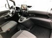 Citroën Berlingo - Van DRIVER 1.5 BlueHDi 100PK SUPER DEAL | RIJKLAAR | - 1 - Thumbnail