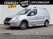 Peugeot Partner - PREMIERE 1.6 100PK L1 | NAVIGATIE | PARKEERSENSOREN - 1 - Thumbnail