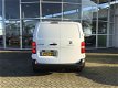 Peugeot Expert - PREMIUM 1.6 HDI 115PK 226S | AIRCO | PARKEERSENSOREN - 1 - Thumbnail