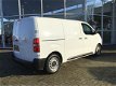 Peugeot Expert - PREMIUM 1.6 HDI 115PK 226S | AIRCO | PARKEERSENSOREN - 1 - Thumbnail