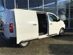 Peugeot Expert - PREMIUM 1.6 HDI 115PK 226S | AIRCO | PARKEERSENSOREN - 1 - Thumbnail