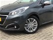 Peugeot 208 - BLUE LEASE EXECUTIVE 1.6 HDI 100PK - 1 - Thumbnail