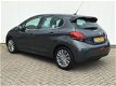 Peugeot 208 - BLUE LEASE EXECUTIVE 1.6 HDI 100PK - 1 - Thumbnail